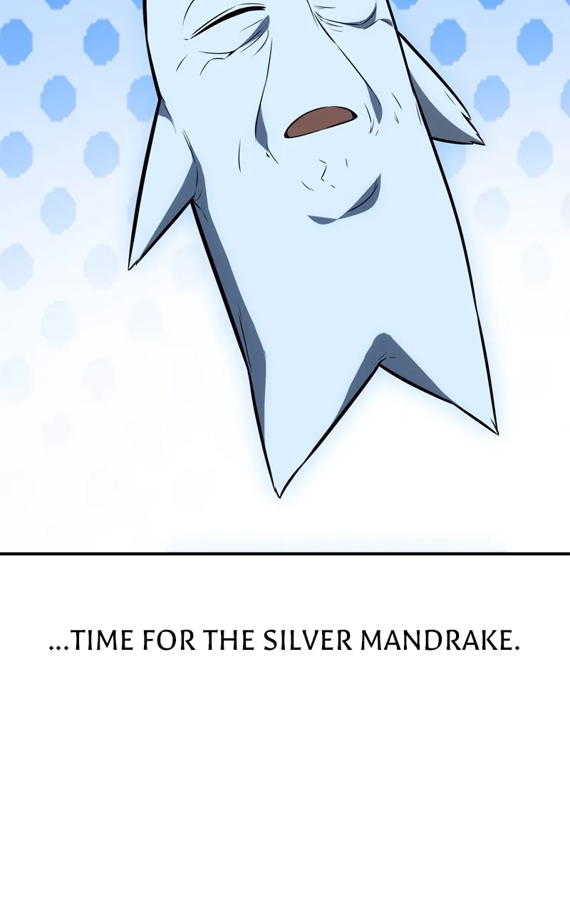 I Killed the Main Player Chapter 22 page 149 - 