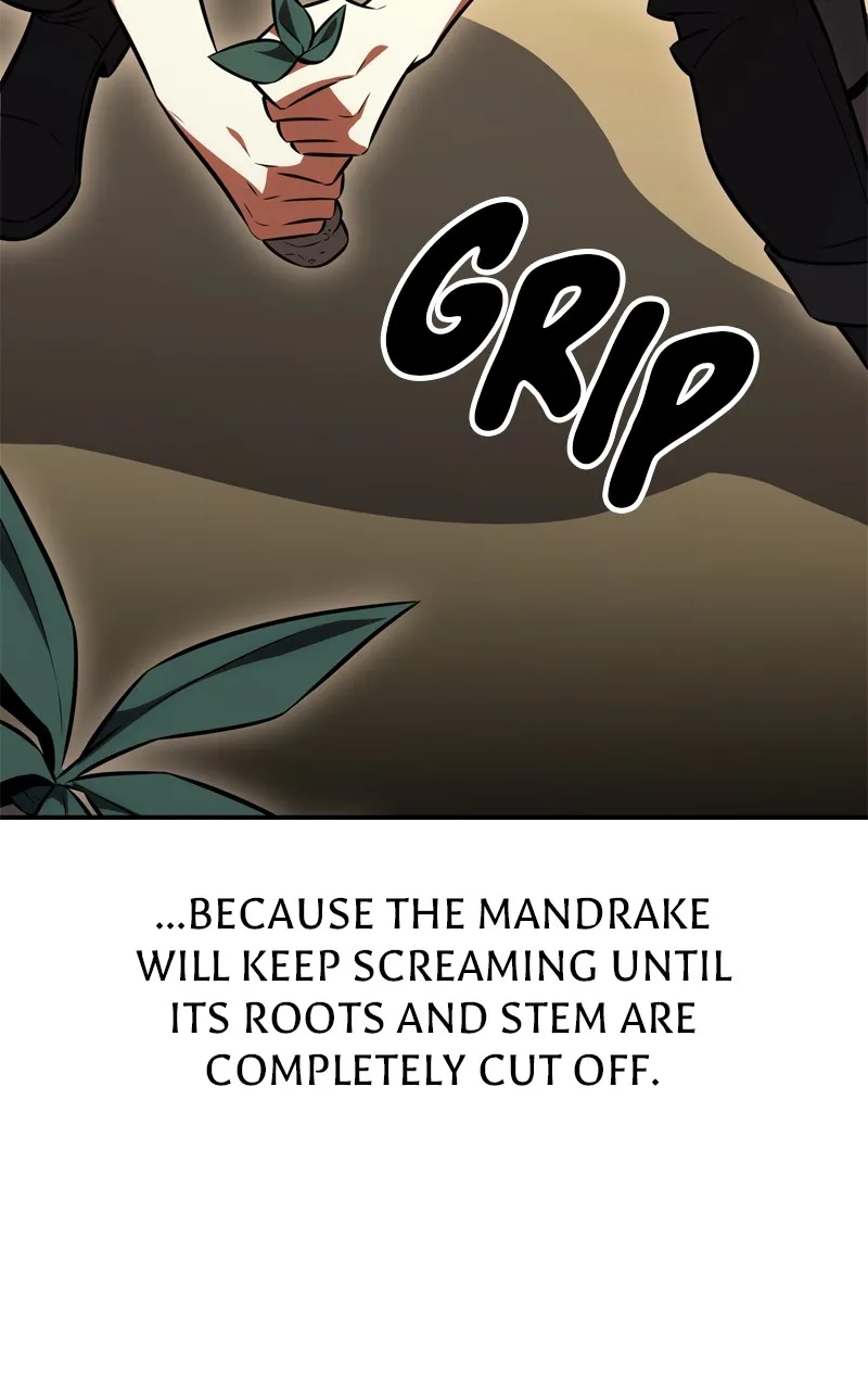 I Killed the Main Player Chapter 22 page 16 - 