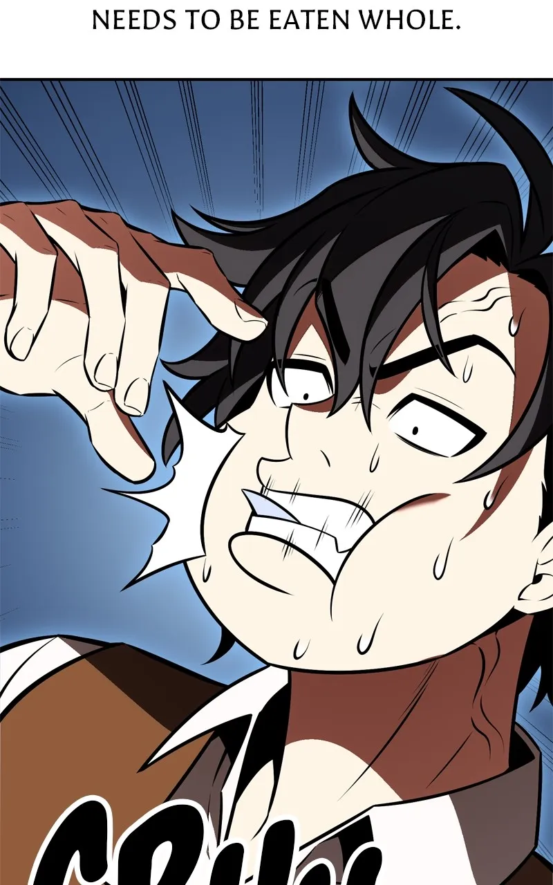 I Killed the Main Player Chapter 22 page 151 - 