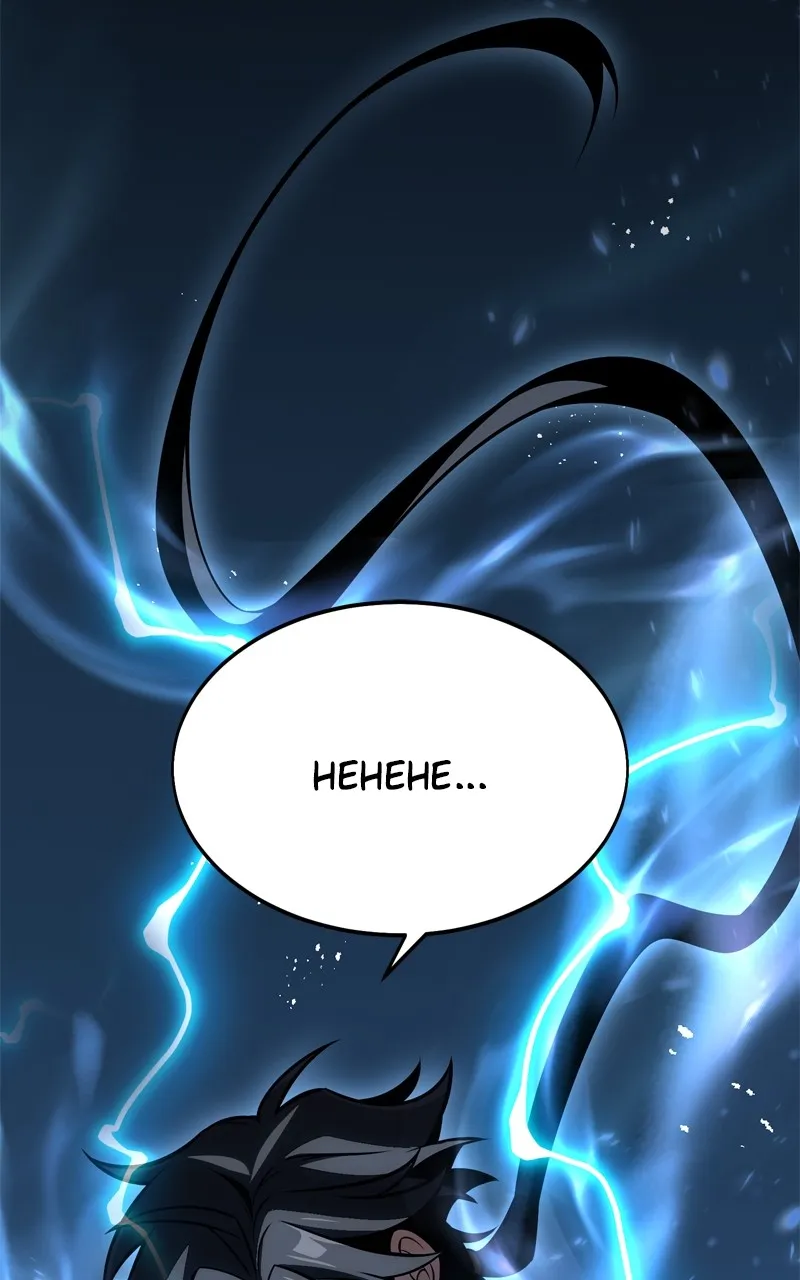 I Killed the Main Player Chapter 22 page 155 - 