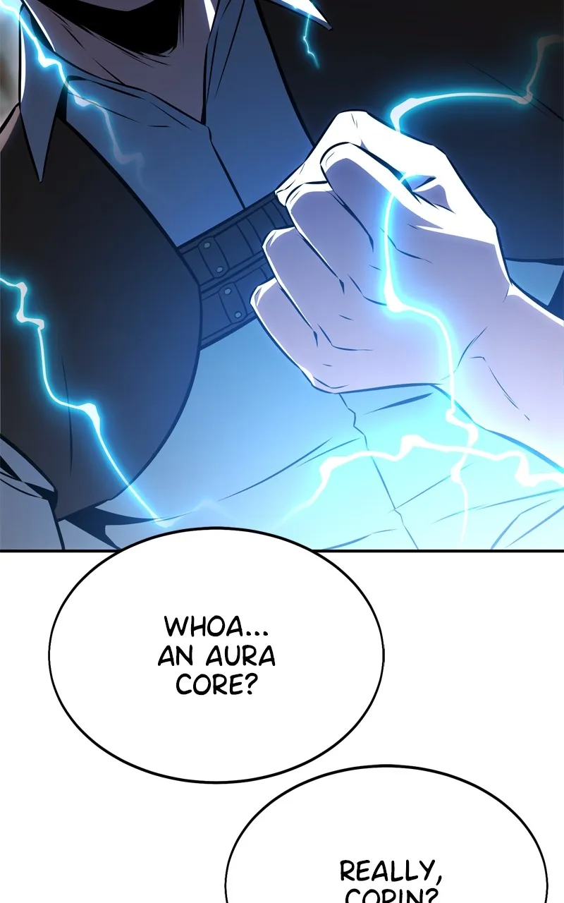 I Killed the Main Player Chapter 22 page 160 - 