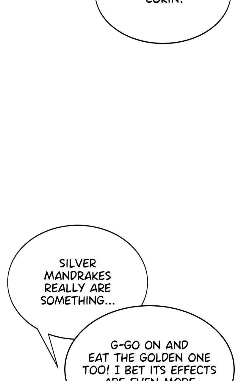 I Killed the Main Player Chapter 22 page 161 - 