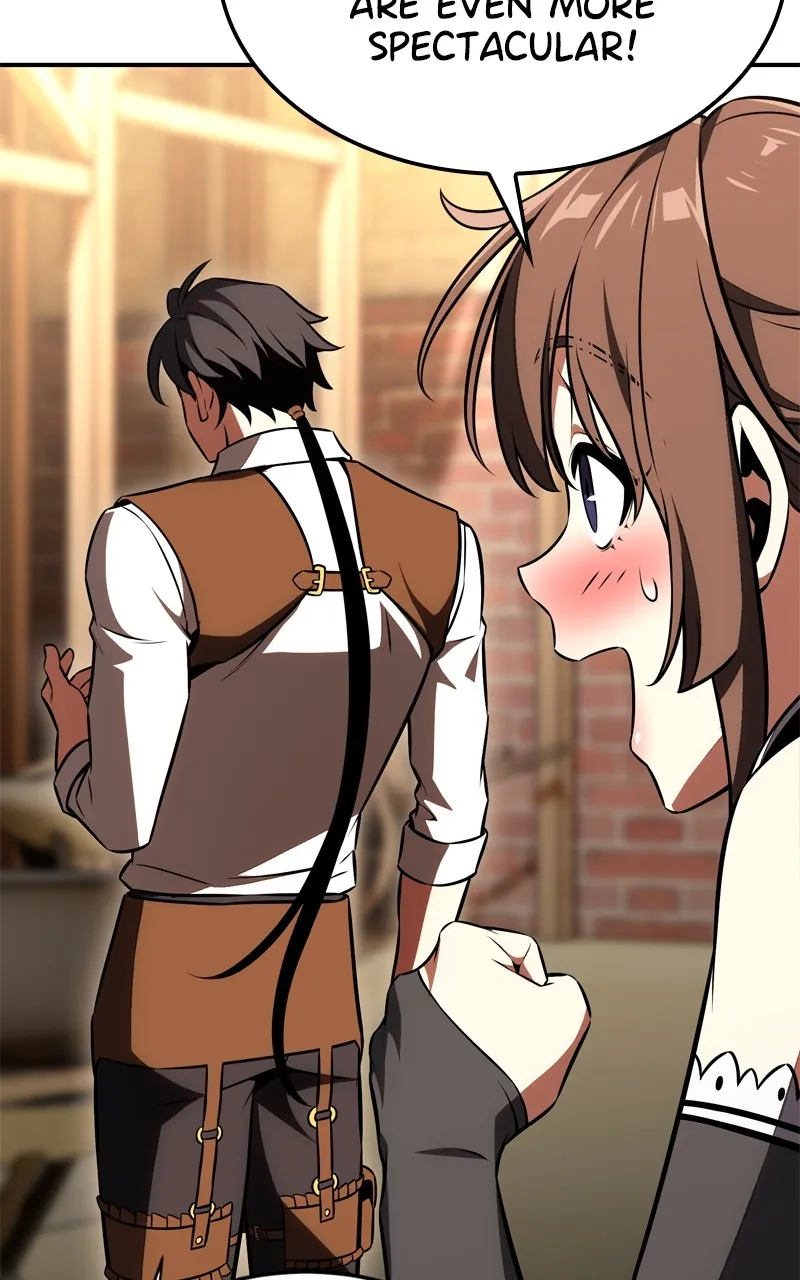 I Killed the Main Player Chapter 22 page 162 - 