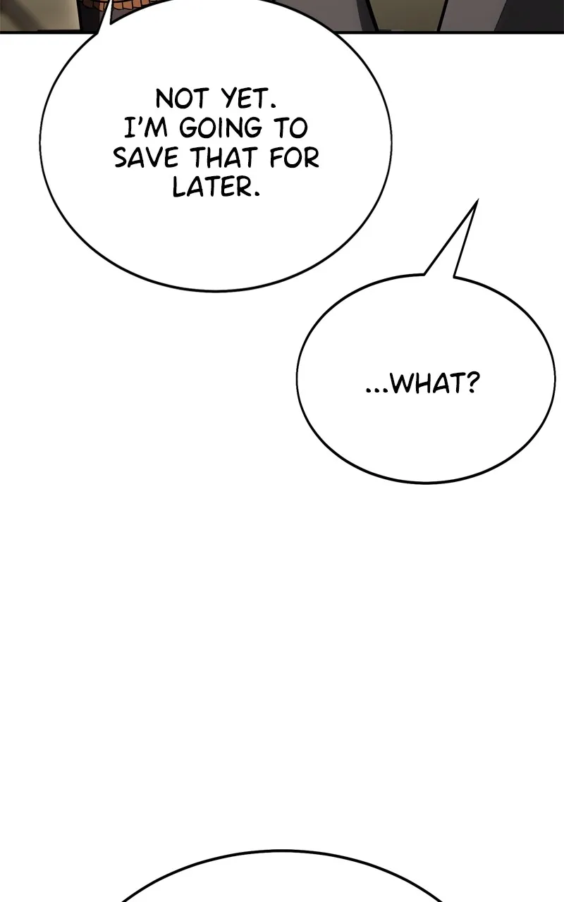 I Killed the Main Player Chapter 22 page 163 - 