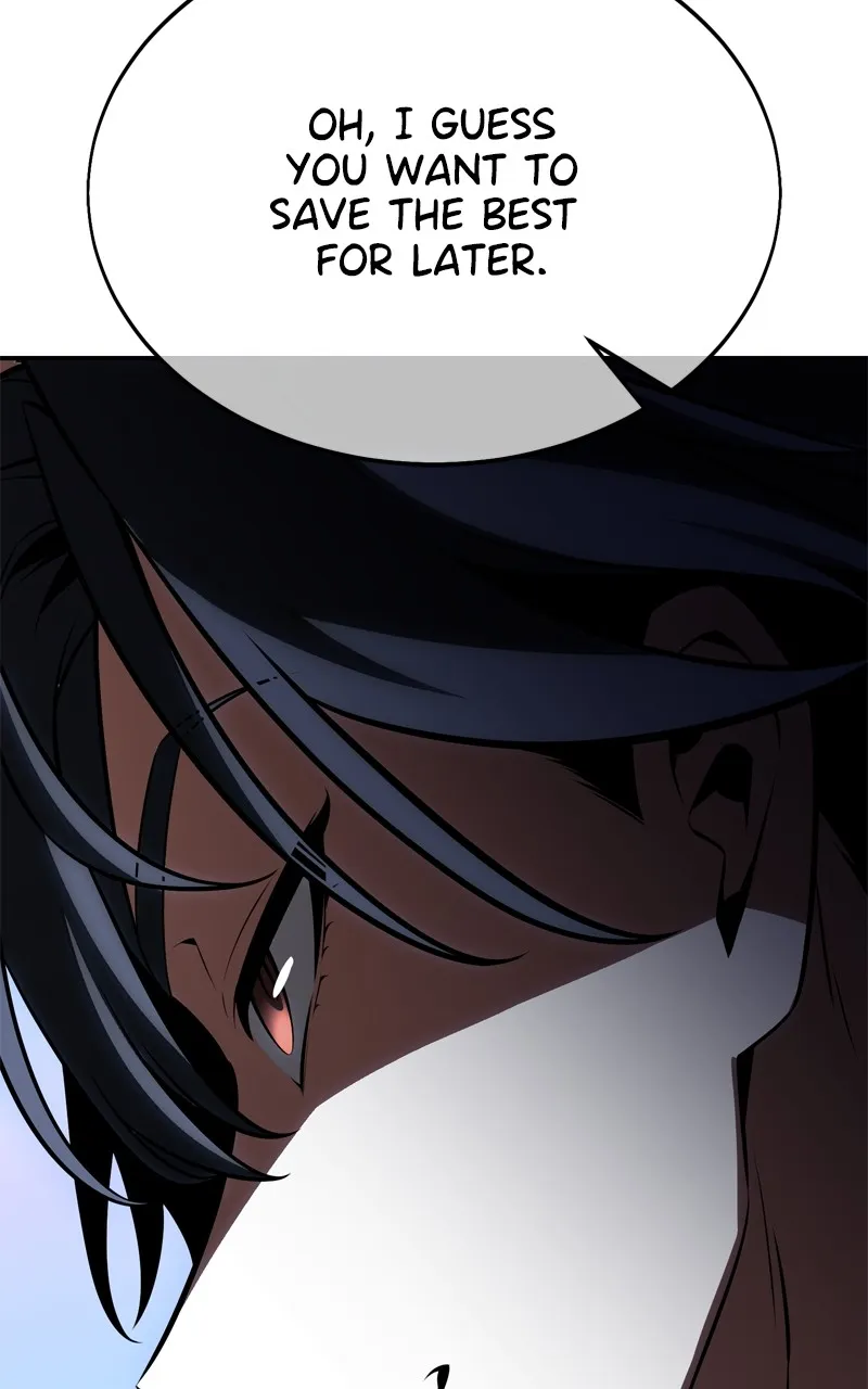 I Killed the Main Player Chapter 22 page 164 - 