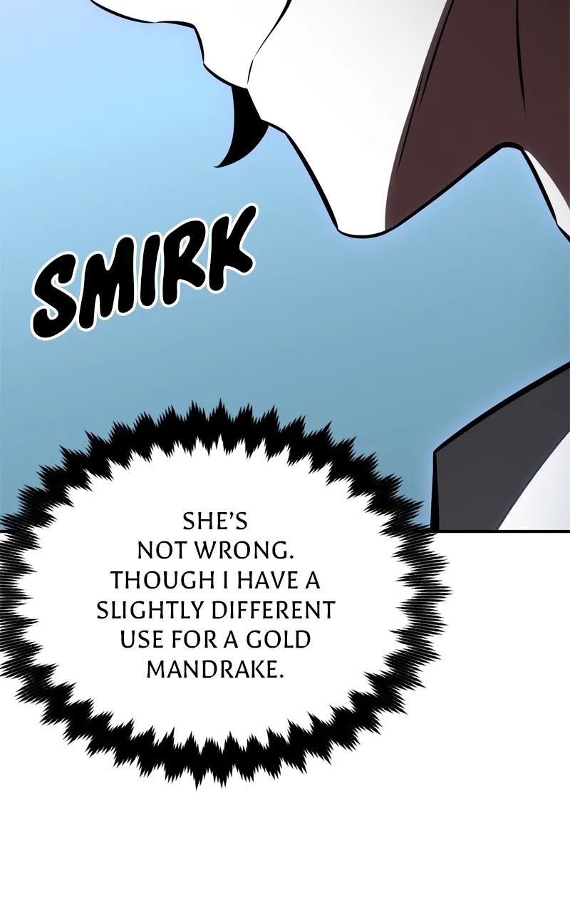 I Killed the Main Player Chapter 22 page 165 - 