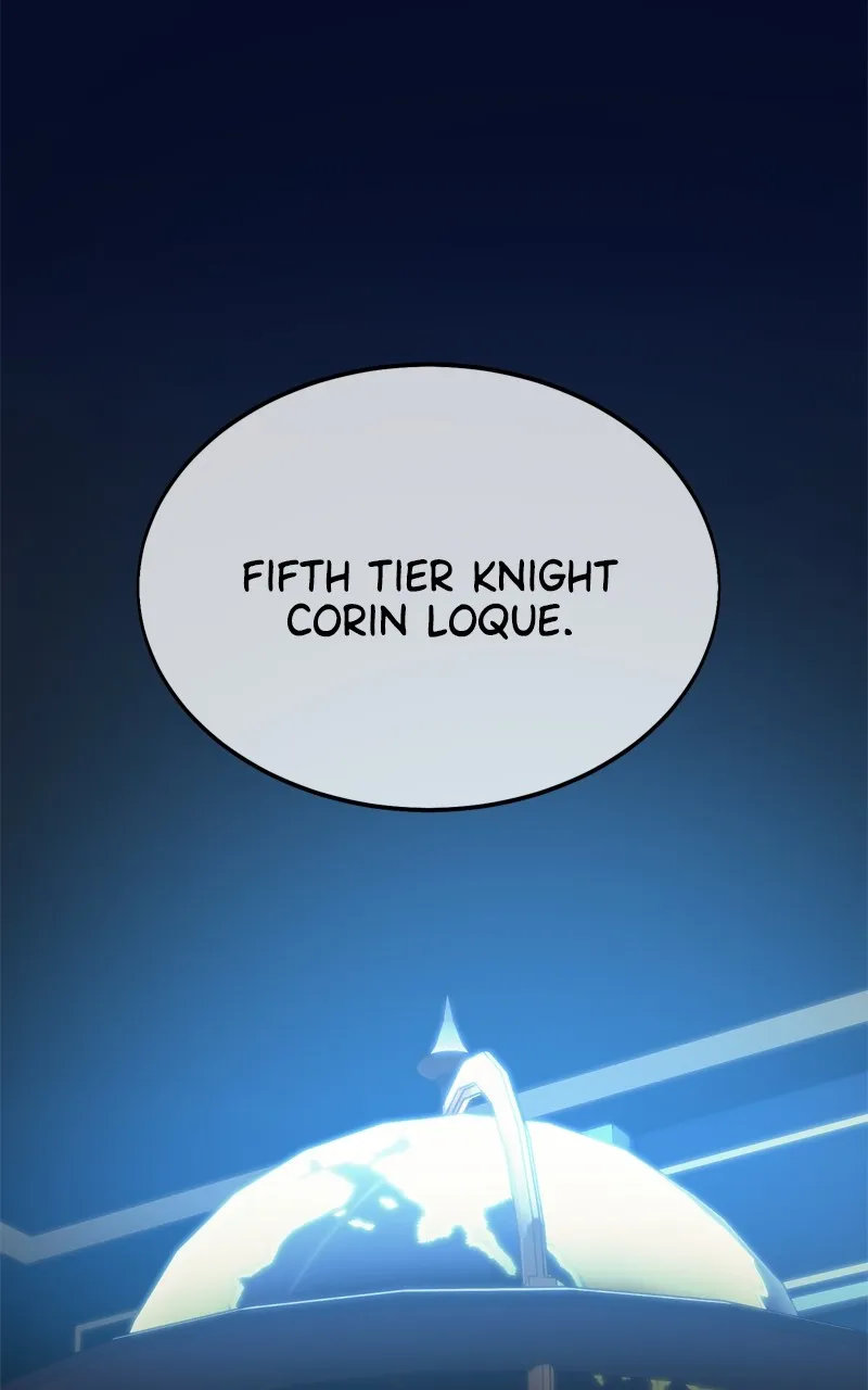 I Killed the Main Player Chapter 22 page 167 - 