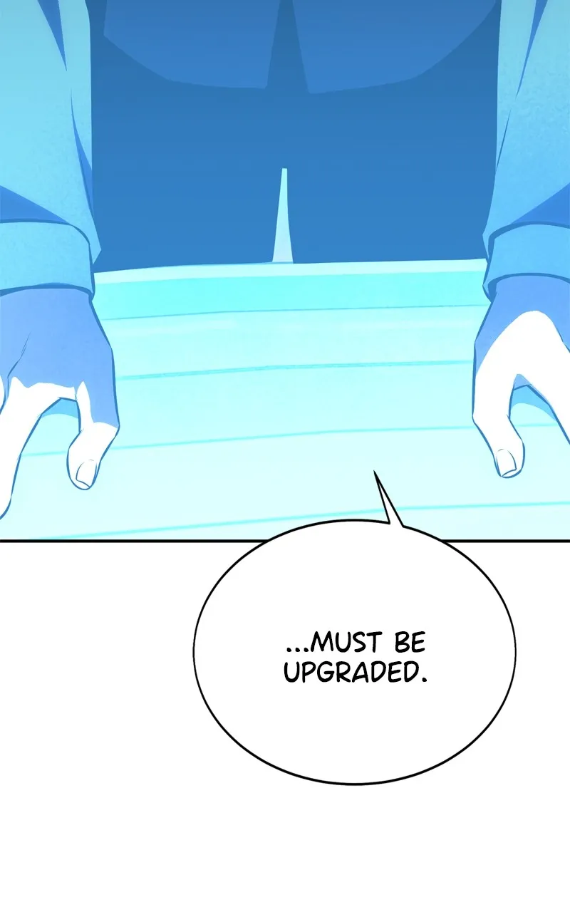 I Killed the Main Player Chapter 22 page 170 - 