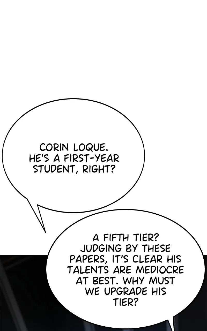 I Killed the Main Player Chapter 22 page 171 - 