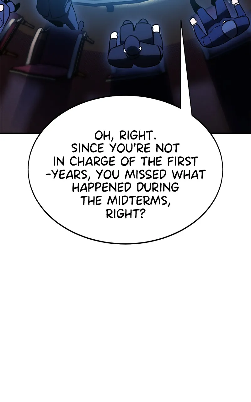 I Killed the Main Player Chapter 22 page 173 - 