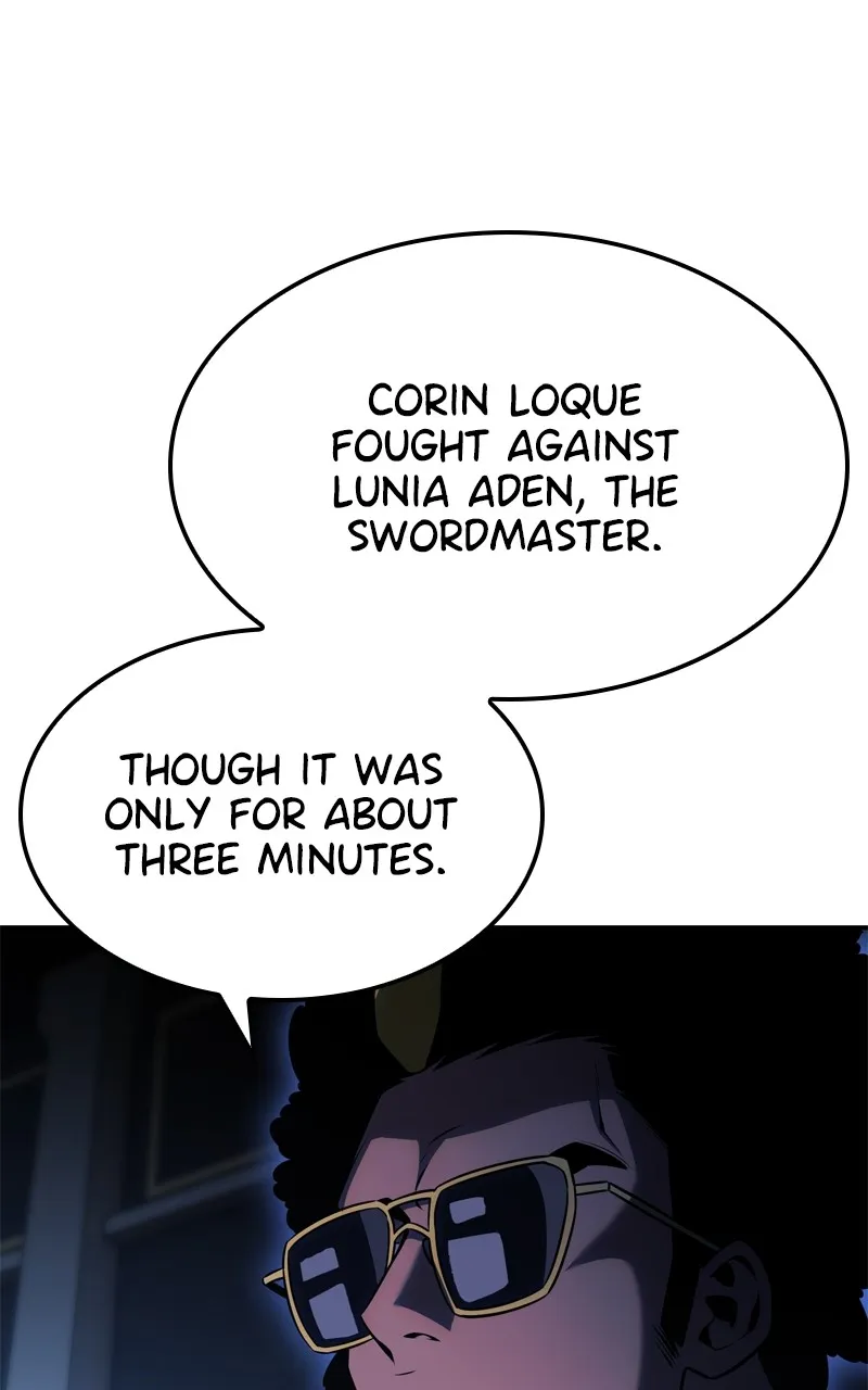 I Killed the Main Player Chapter 22 page 174 - 