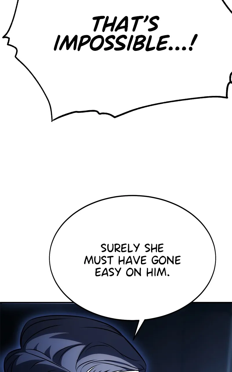 I Killed the Main Player Chapter 22 page 176 - 