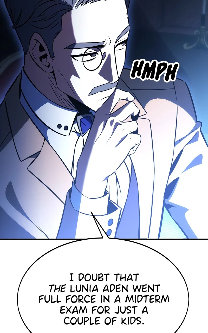 I Killed the Main Player Chapter 22 page 177 - 