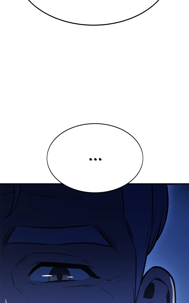 I Killed the Main Player Chapter 22 page 178 - 