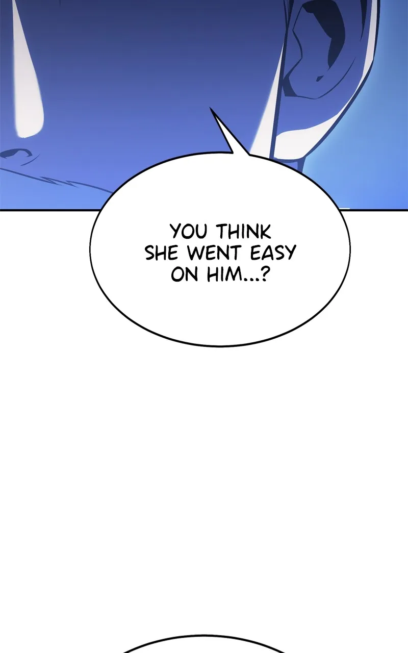 I Killed the Main Player Chapter 22 page 179 - 