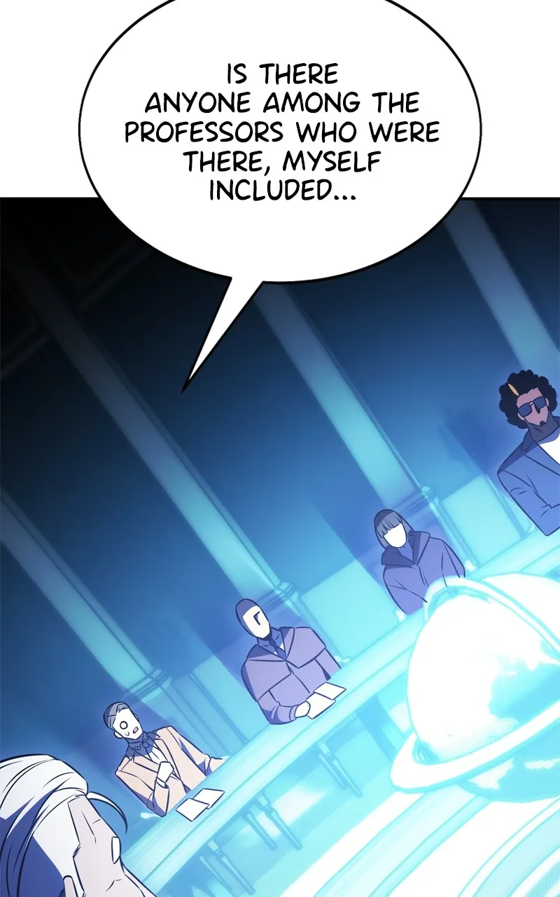 I Killed the Main Player Chapter 22 page 180 - 