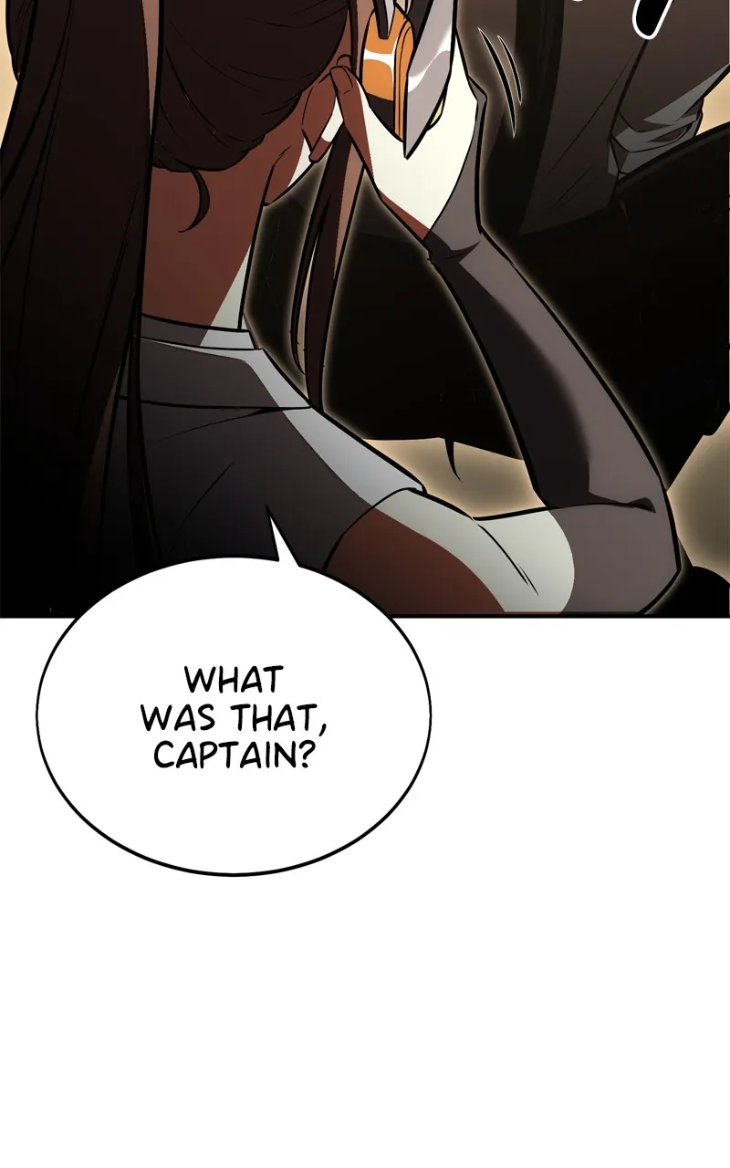 I Killed the Main Player Chapter 22 page 19 - 