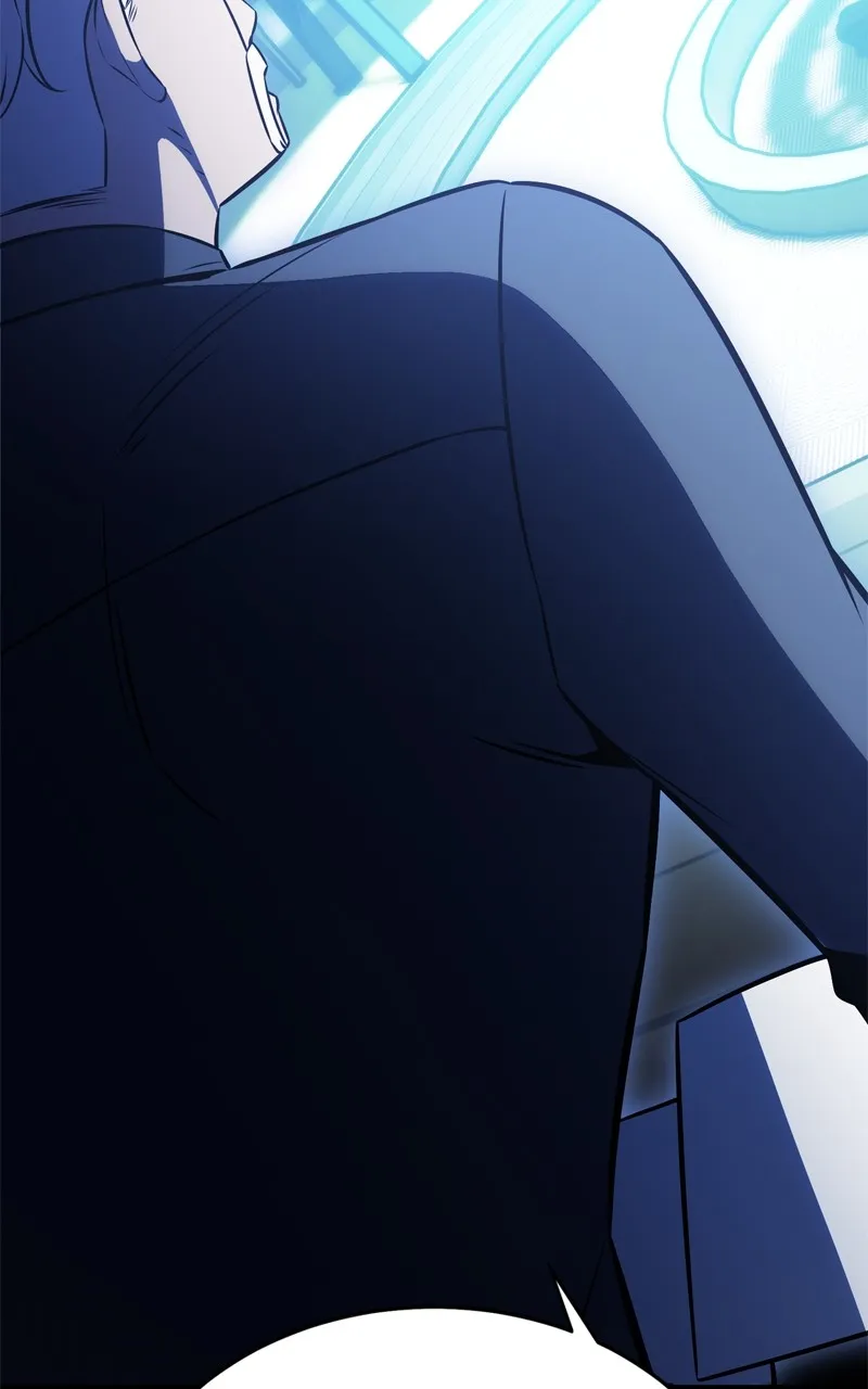 I Killed the Main Player Chapter 22 page 181 - 