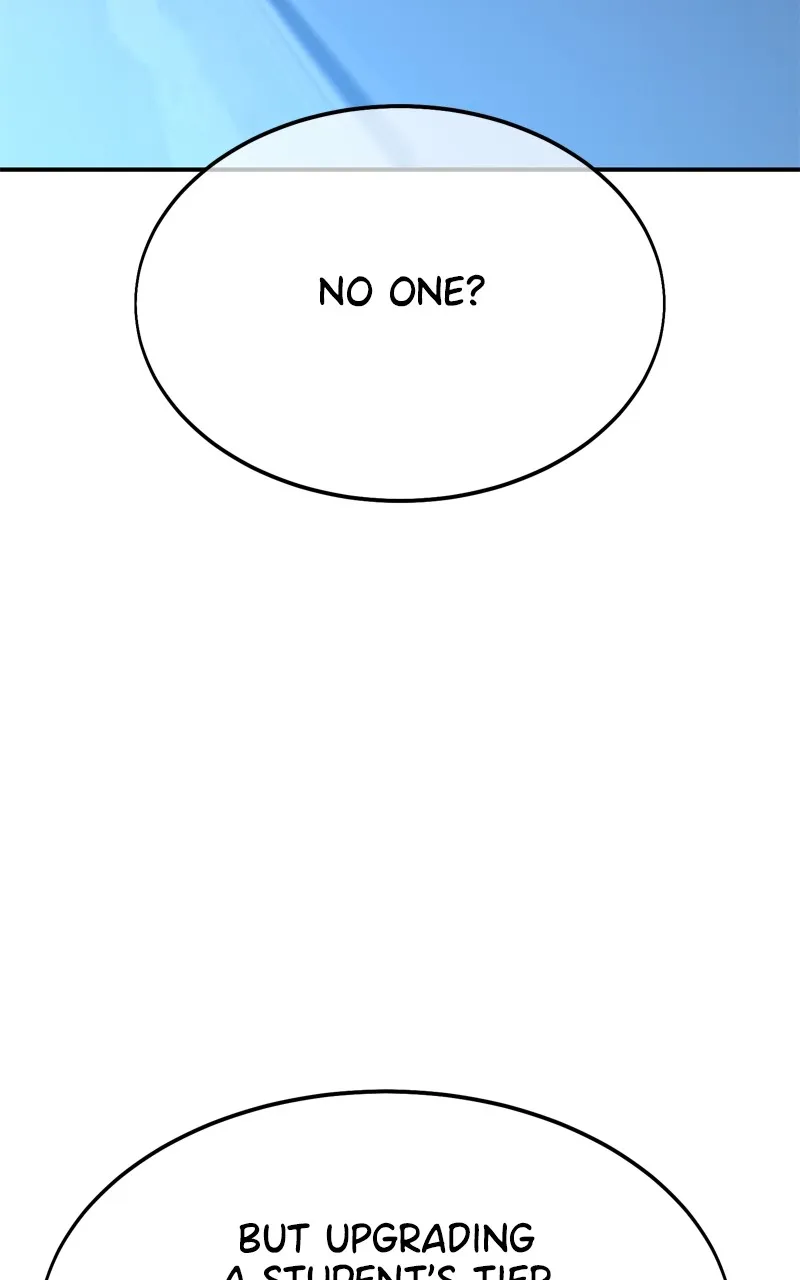 I Killed the Main Player Chapter 22 page 184 - 