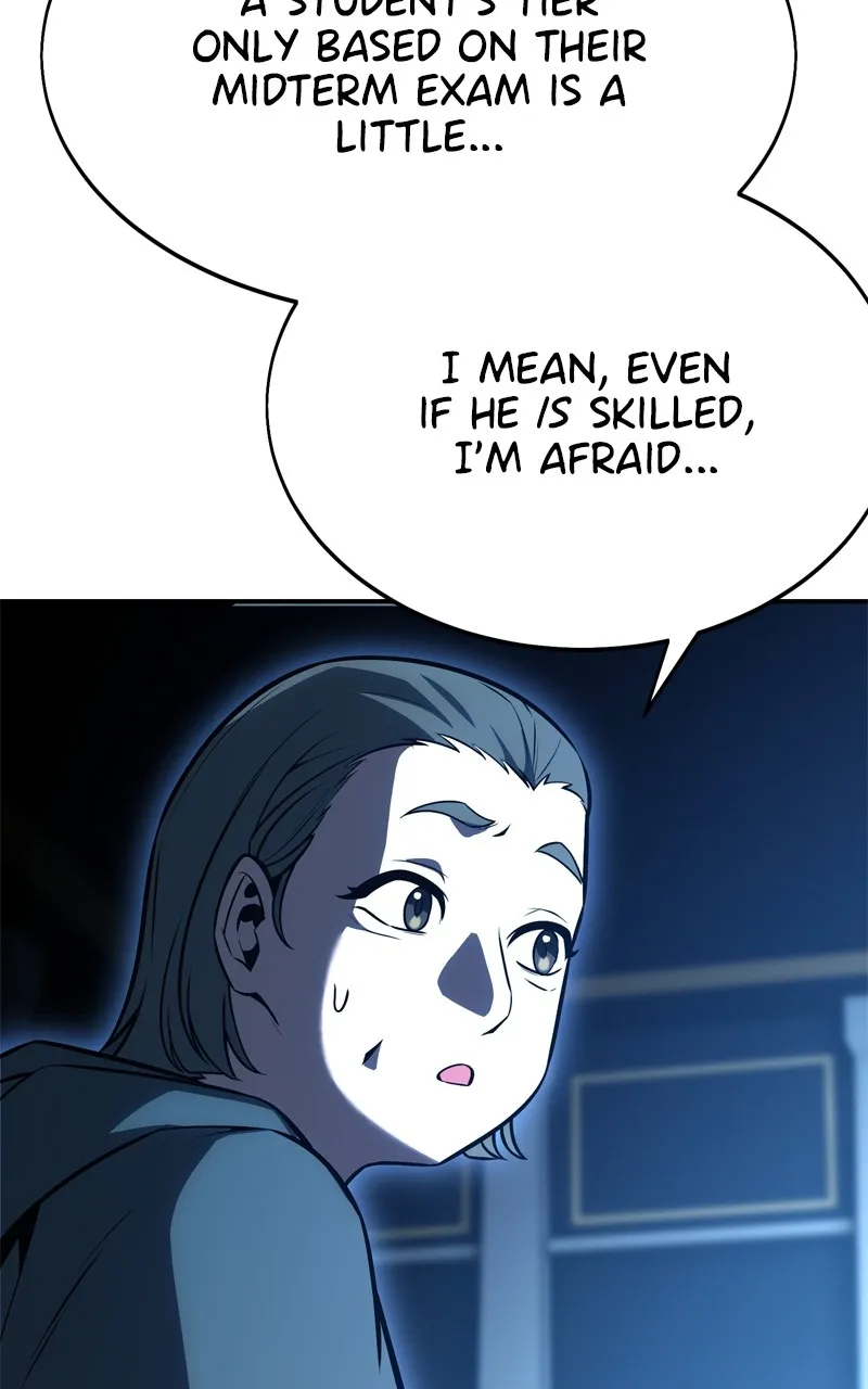 I Killed the Main Player Chapter 22 page 185 - 