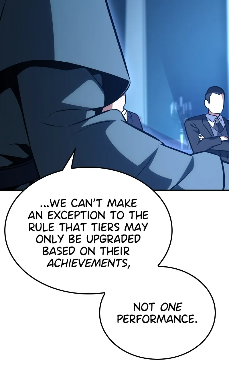 I Killed the Main Player Chapter 22 page 186 - 