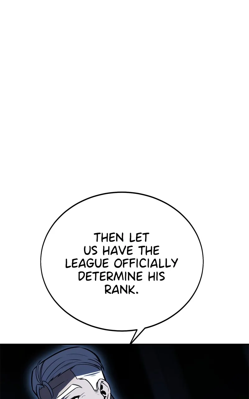 I Killed the Main Player Chapter 22 page 187 - 