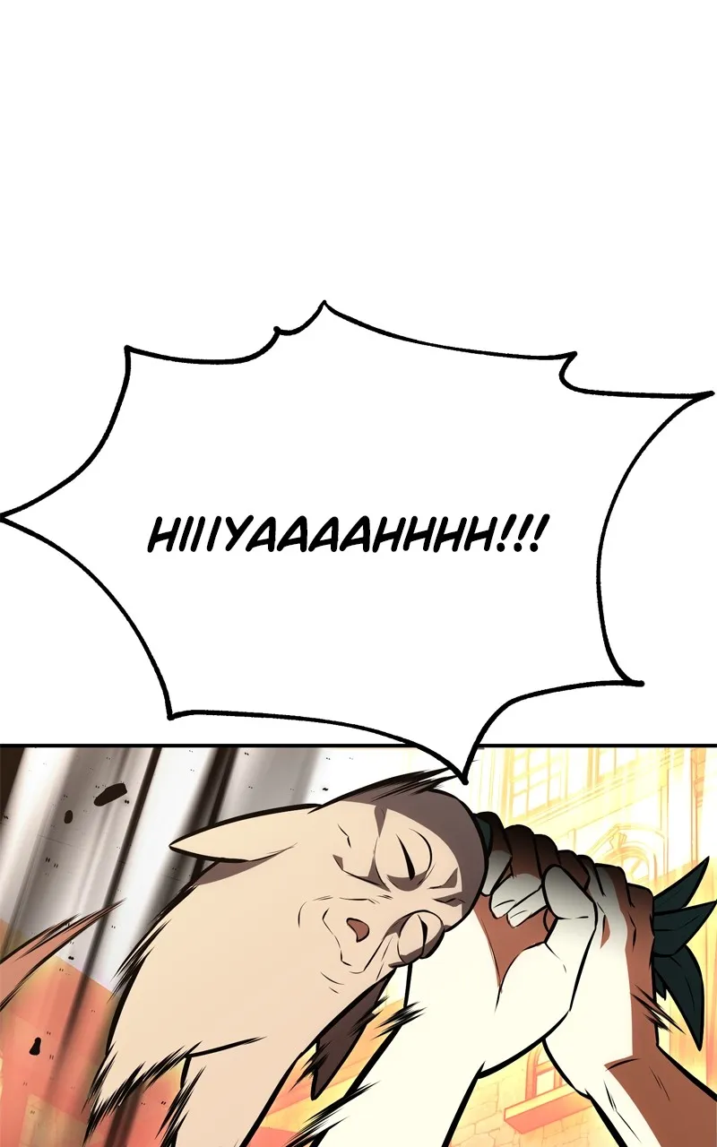 I Killed the Main Player Chapter 22 page 20 - 