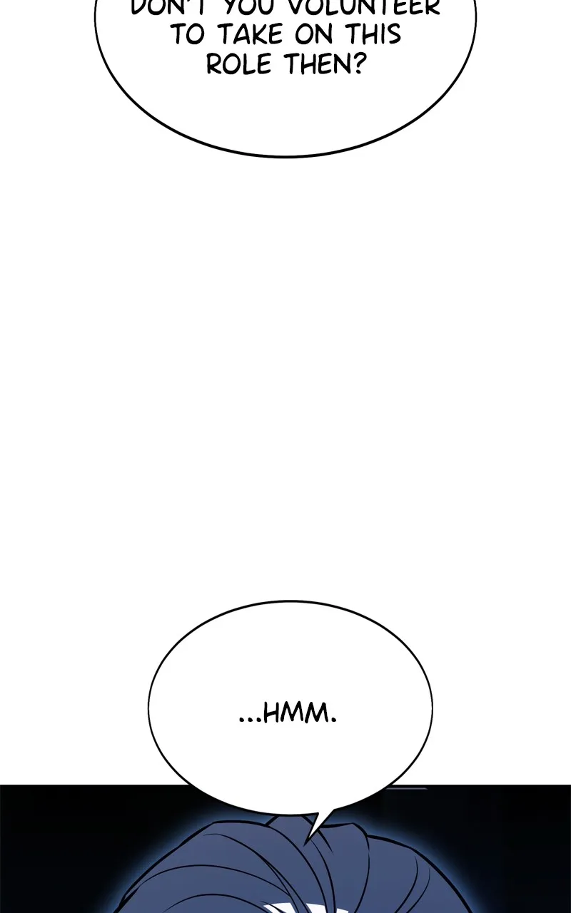 I Killed the Main Player Chapter 22 page 192 - 