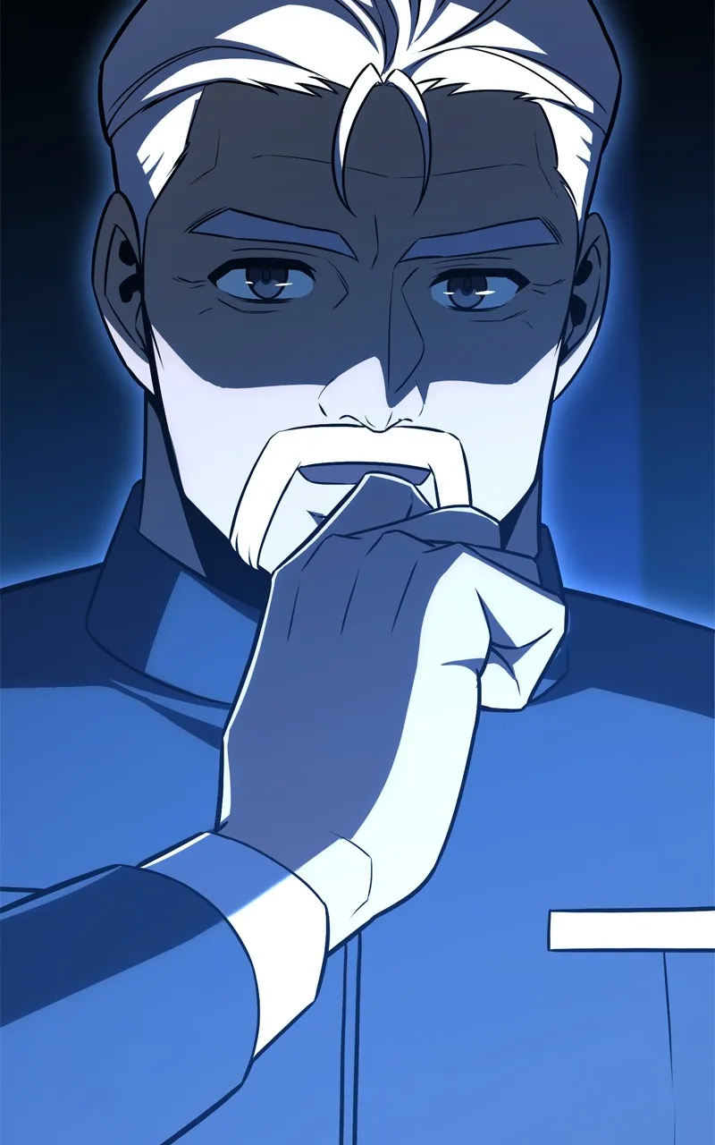 I Killed the Main Player Chapter 22 page 193 - 