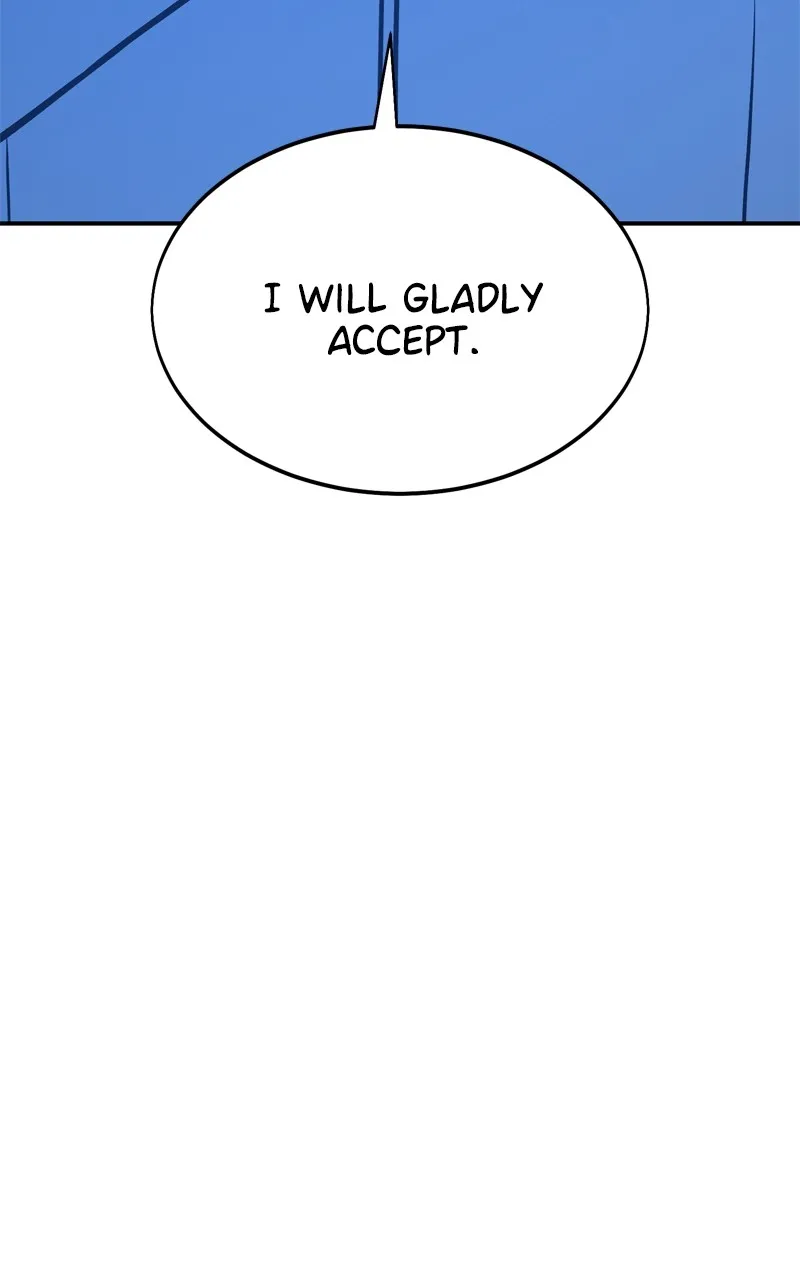 I Killed the Main Player Chapter 22 page 194 - 