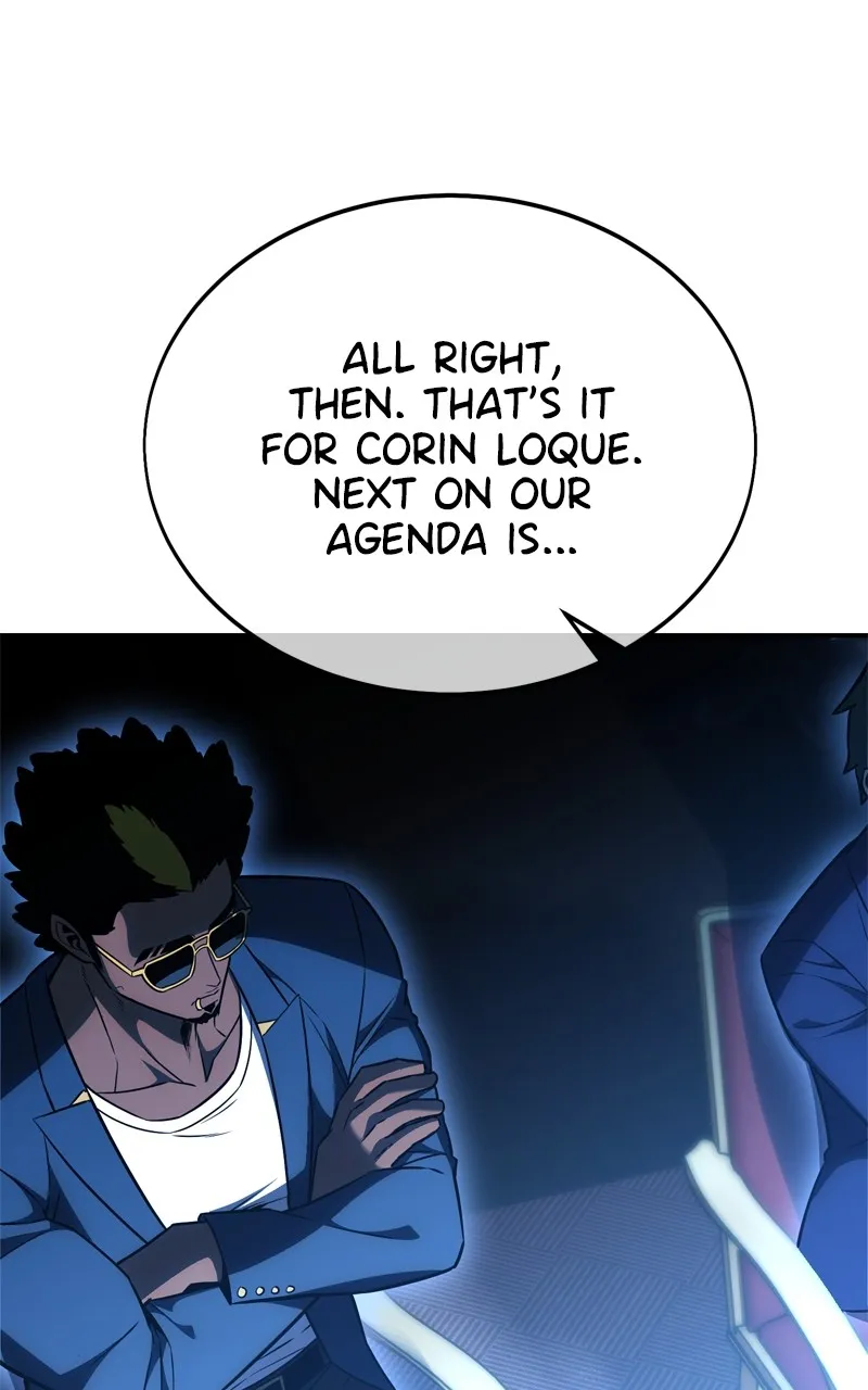 I Killed the Main Player Chapter 22 page 195 - 