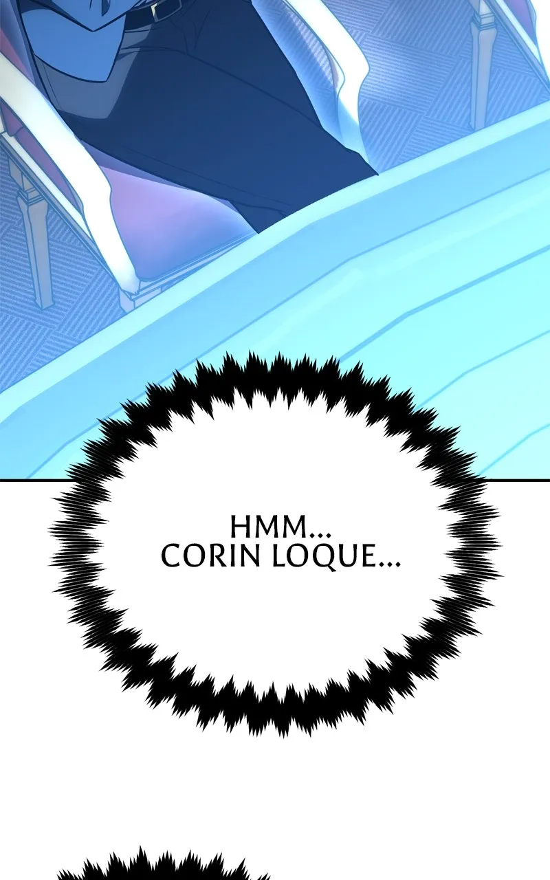 I Killed the Main Player Chapter 22 page 196 - 