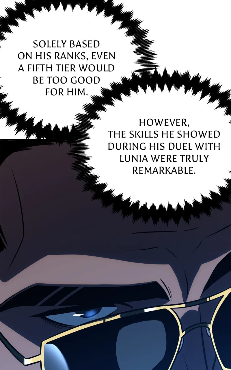 I Killed the Main Player Chapter 22 page 197 - 