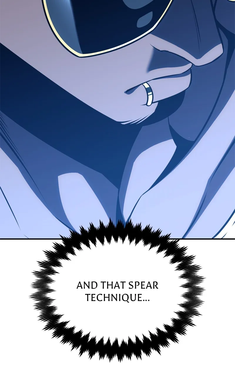 I Killed the Main Player Chapter 22 page 198 - 
