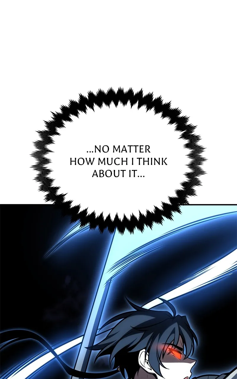 I Killed the Main Player Chapter 22 page 199 - 
