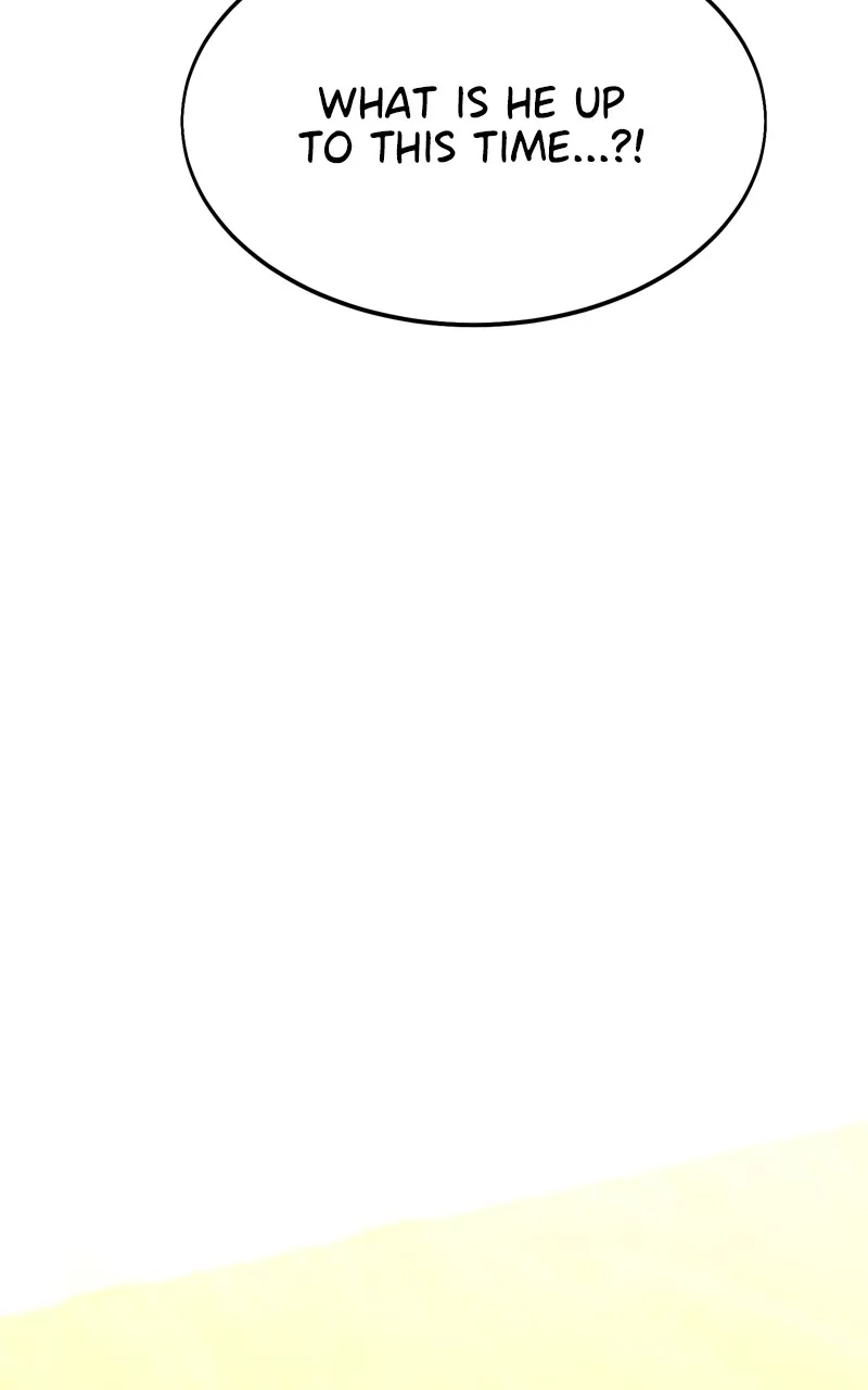 I Killed the Main Player Chapter 22 page 3 - 