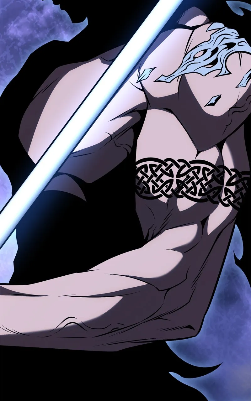 I Killed the Main Player Chapter 22 page 201 - 