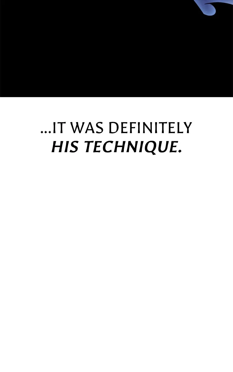 I Killed the Main Player Chapter 22 page 202 - 