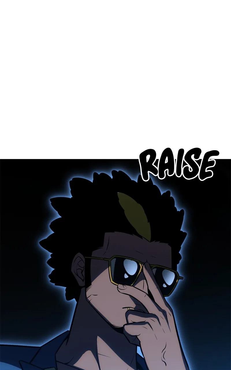 I Killed the Main Player Chapter 22 page 203 - 