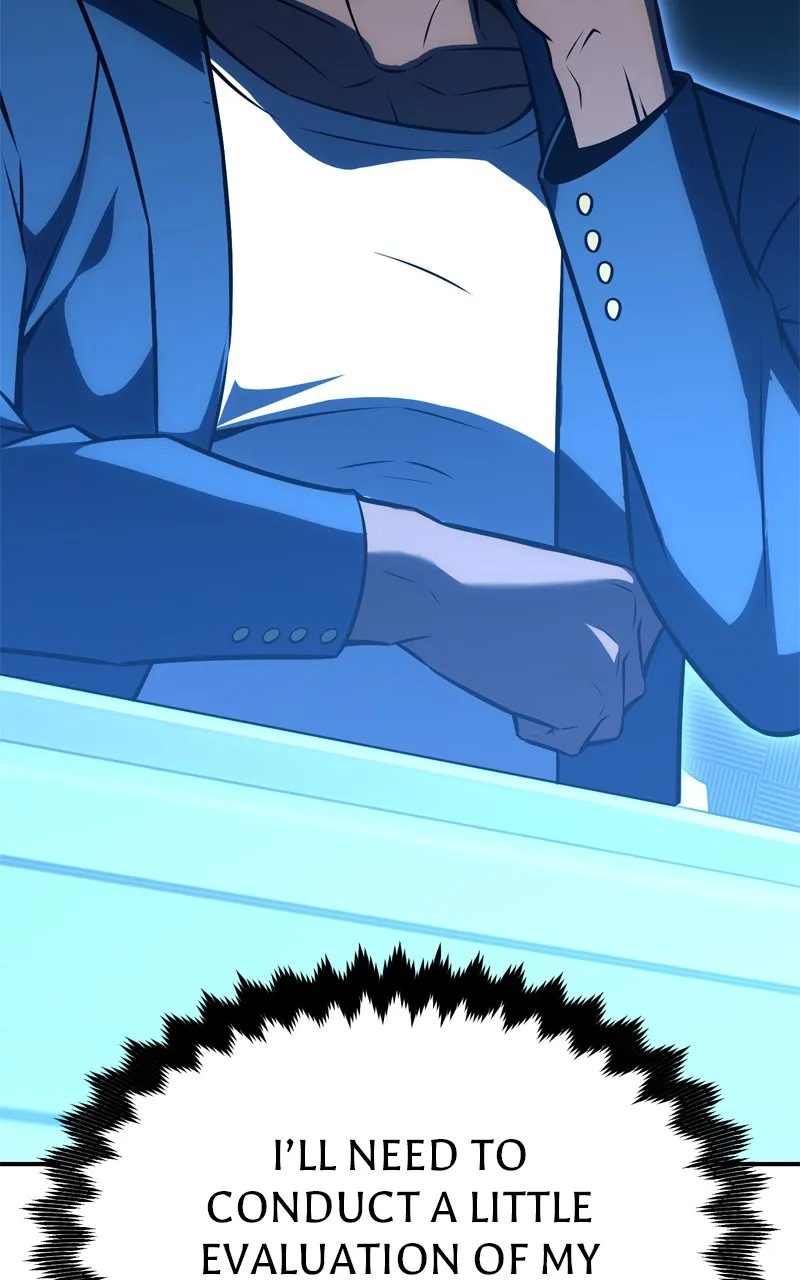 I Killed the Main Player Chapter 22 page 204 - 