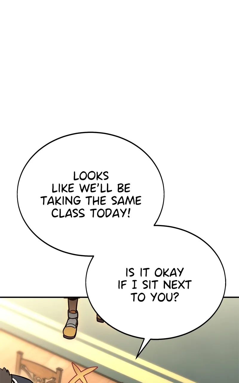 I Killed the Main Player Chapter 22 page 209 - 