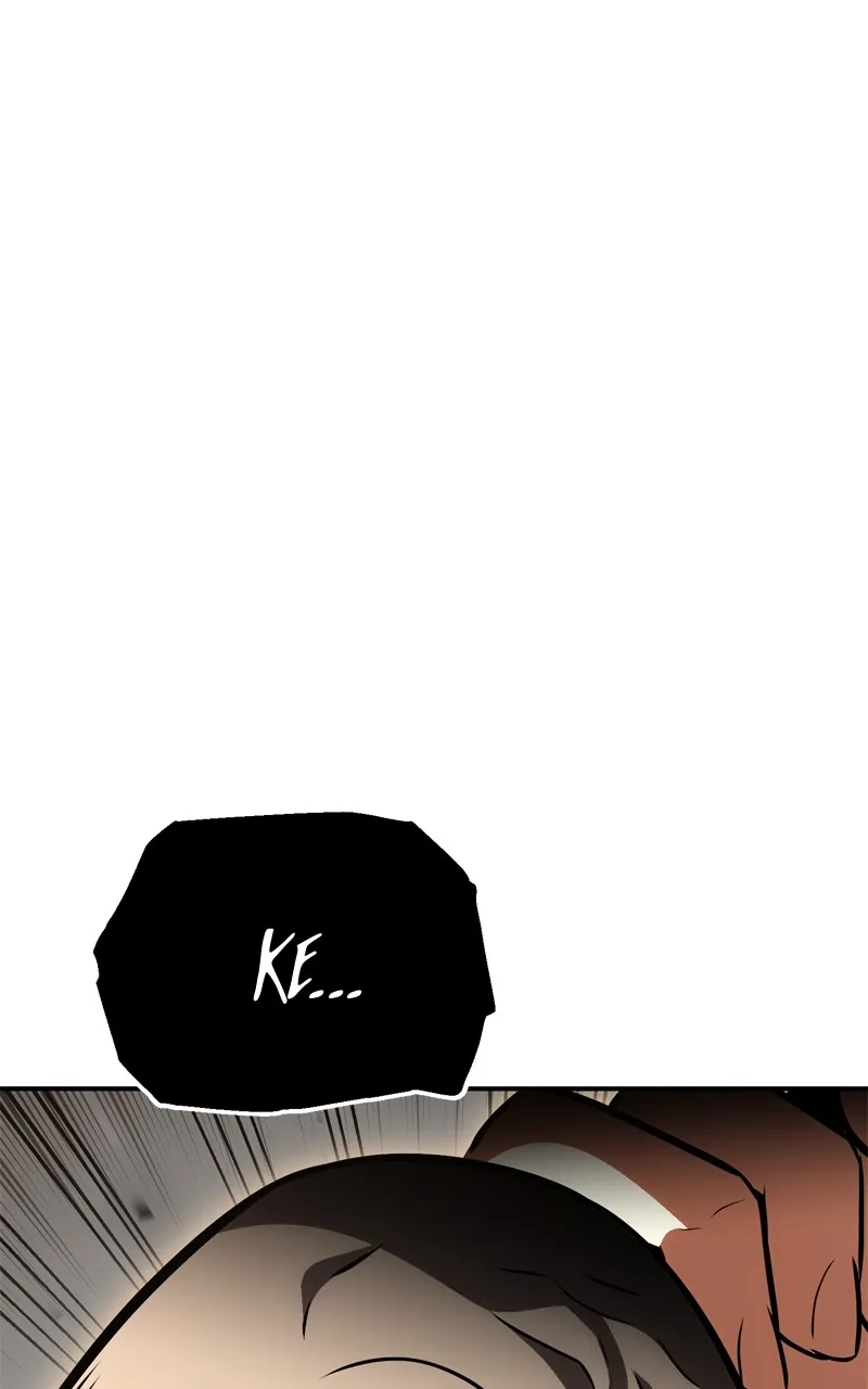 I Killed the Main Player Chapter 22 page 22 - 