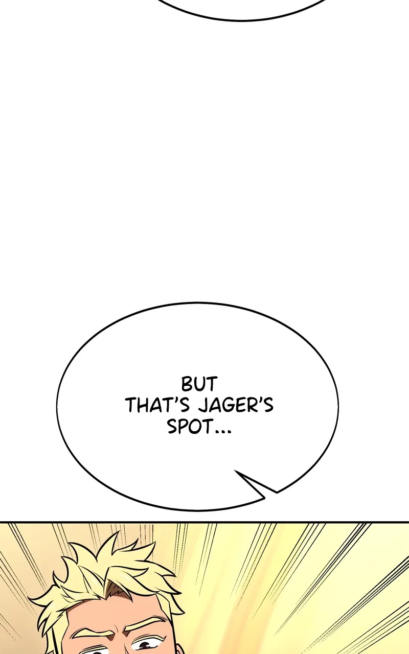 I Killed the Main Player Chapter 22 page 211 - 