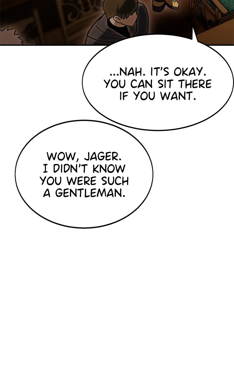 I Killed the Main Player Chapter 22 page 215 - 