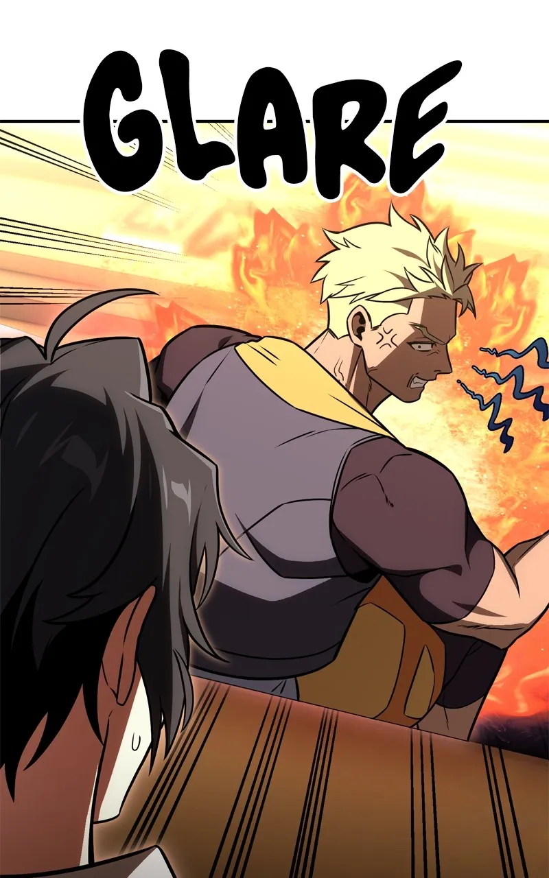 I Killed the Main Player Chapter 22 page 216 - 