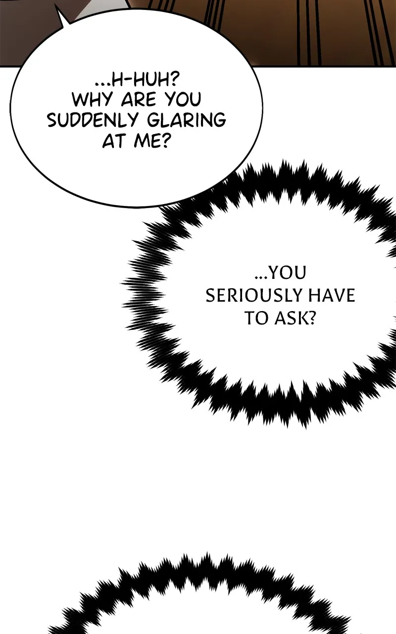 I Killed the Main Player Chapter 22 page 217 - 