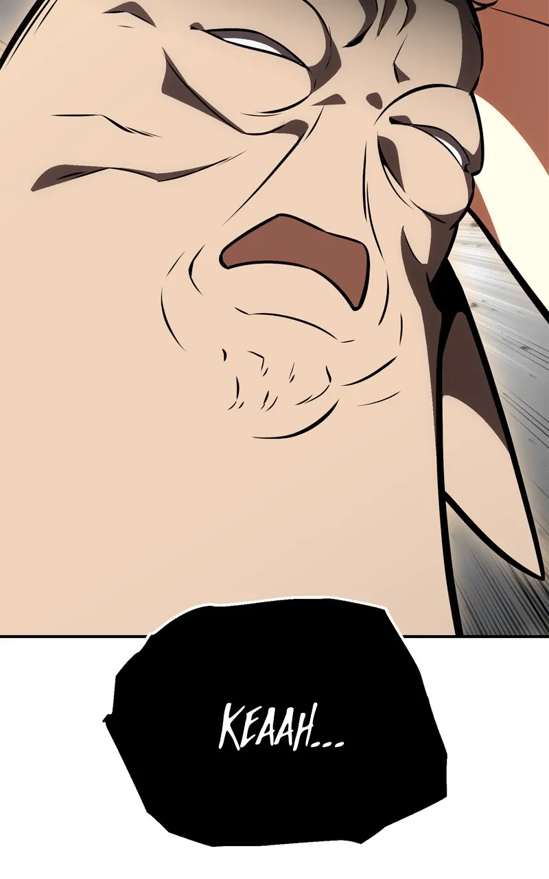 I Killed the Main Player Chapter 22 page 23 - 