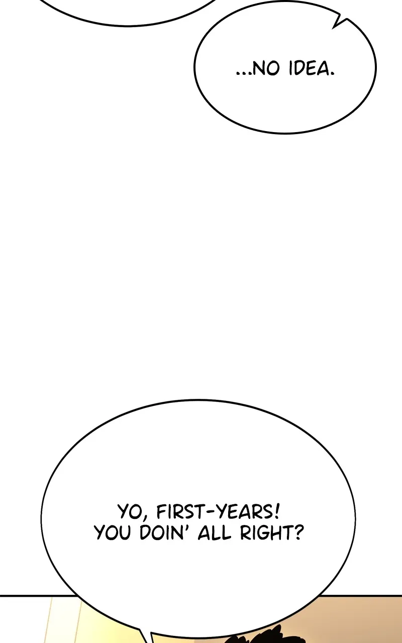 I Killed the Main Player Chapter 22 page 226 - 