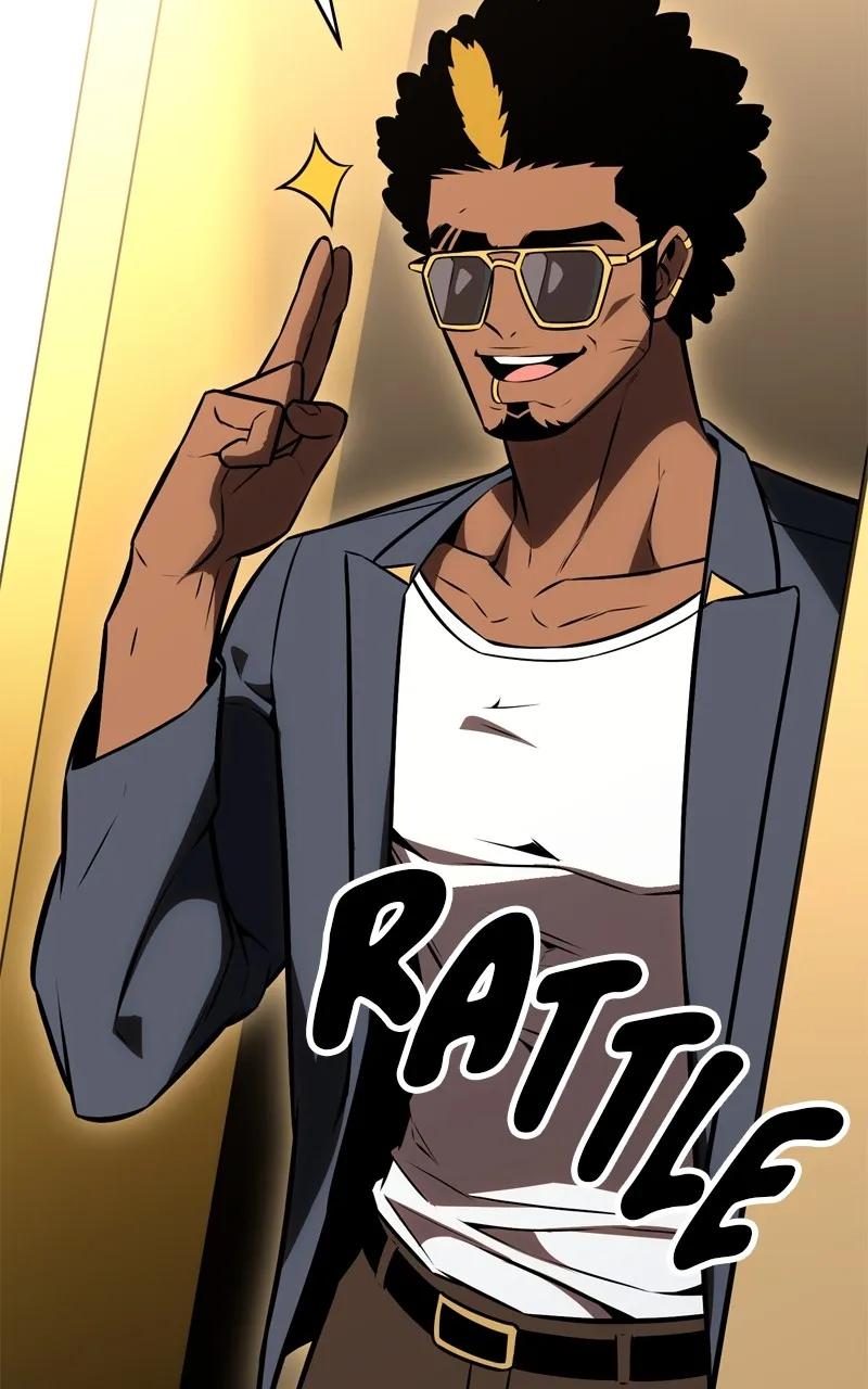 I Killed the Main Player Chapter 22 page 227 - 