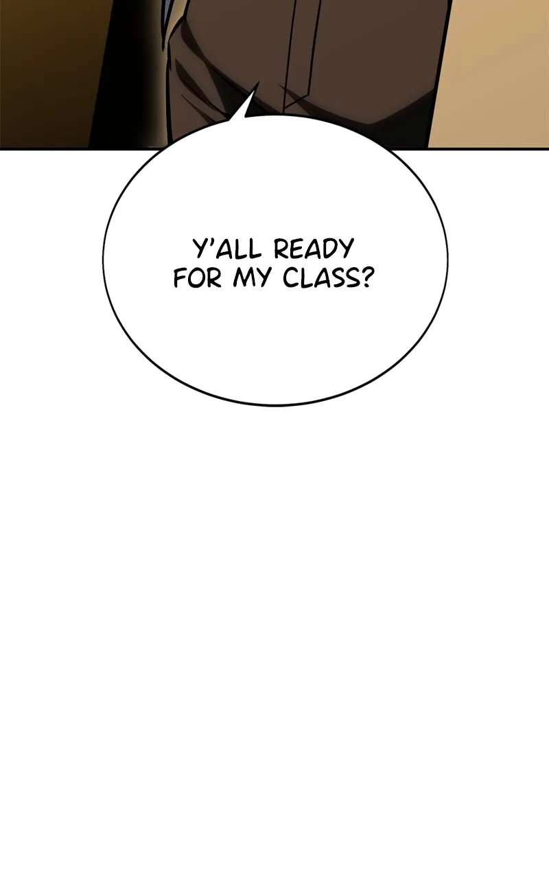 I Killed the Main Player Chapter 22 page 228 - 